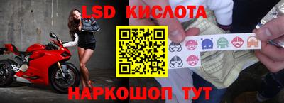 индика Гагарин