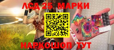 mdpv Гатчина