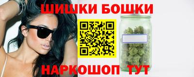 mdpv Гатчина