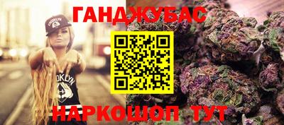 индика Гагарин