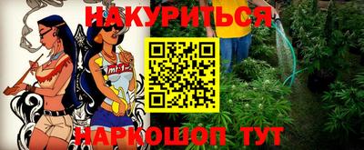 индика Гагарин