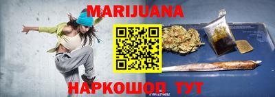 mdpv Гатчина