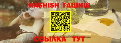 индика Гагарин