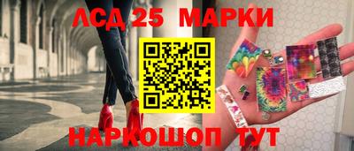 mdpv Гатчина